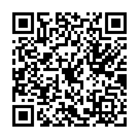 QR code for 8KAS435