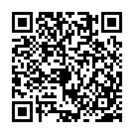QR code for 8KAS460