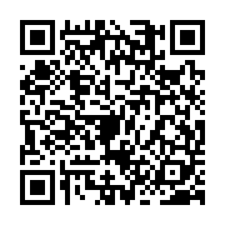 QR code for 8KAS495