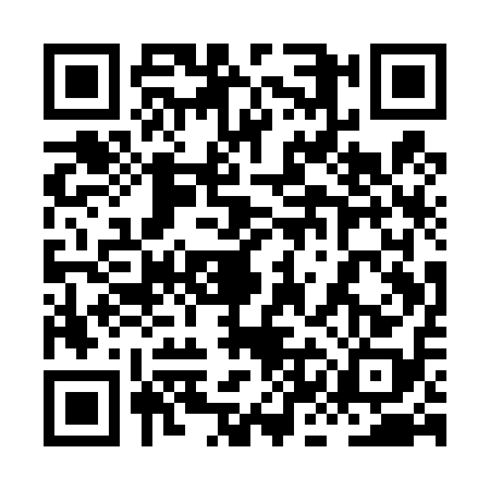 QR code for 8KAT188