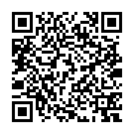 QR code for 8KAU708