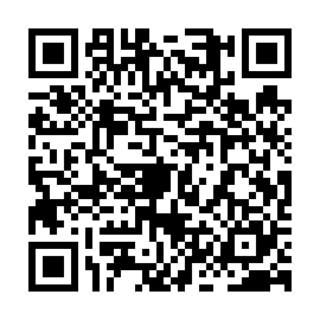 QR code for 8KAV258