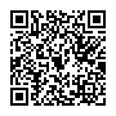 QR code for 8KAW213