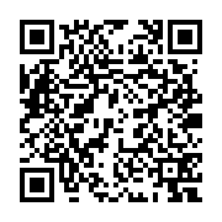QR code for 8KAW723