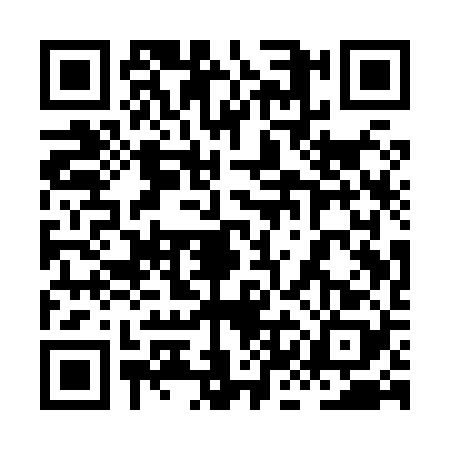 QR code for 8KAX285