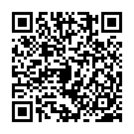 QR code for 8KAX658