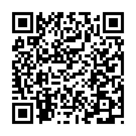 QR code for 8KAY829