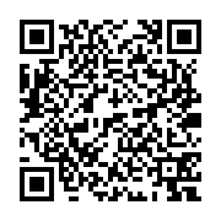 QR code for 8KAZ705