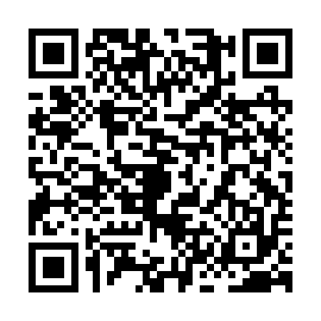 QR code for 8KBB171