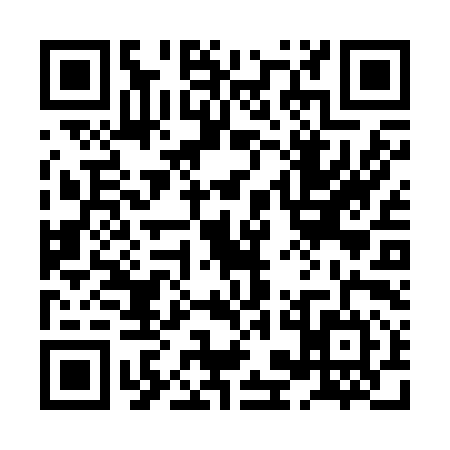 QR code for 8KBB948