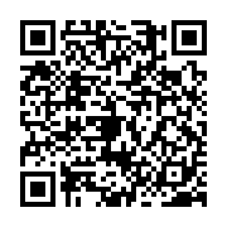 QR code for 8KBC117