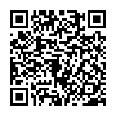 QR code for 8KBC289