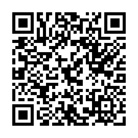 QR code for 8KBC363