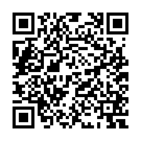 QR code for 8KBC411