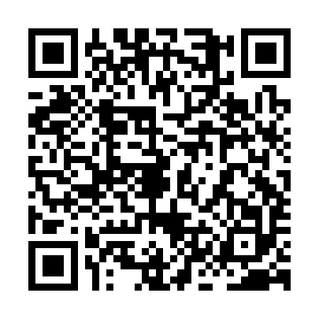 QR code for 8KBC928