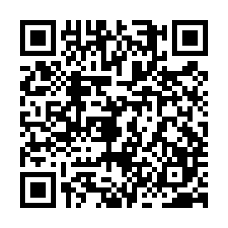 QR code for 8KBD861