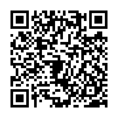 QR code for 8KBF049