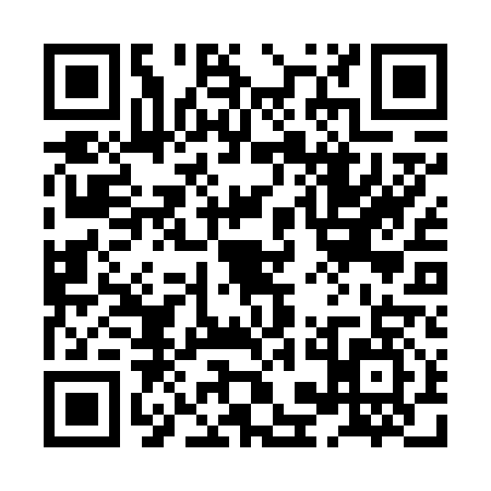 QR code for 8KBF172