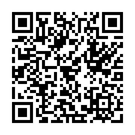 QR code for 8KBF194