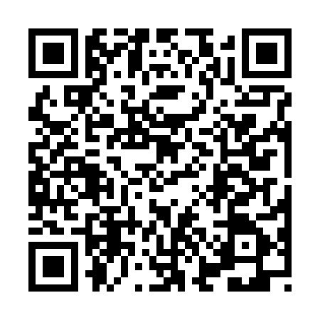 QR code for 8KBF850