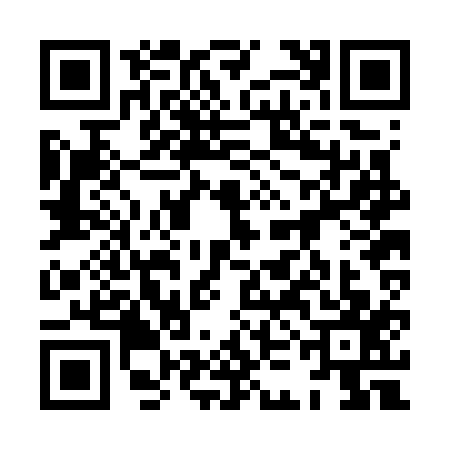 QR code for 8KBG174
