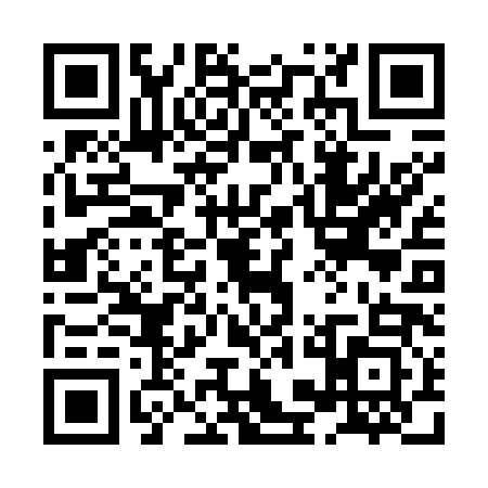 QR code for 8KBG838