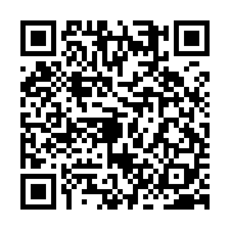 QR code for 8KBI596