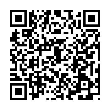 QR code for 8KBJ675