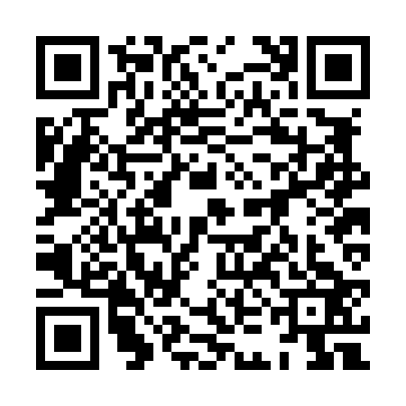 QR code for 8KBL238