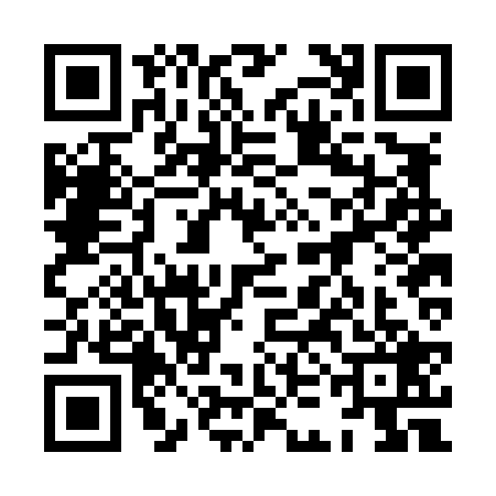 QR code for 8KBL298