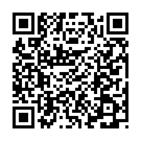 QR code for 8KBM054