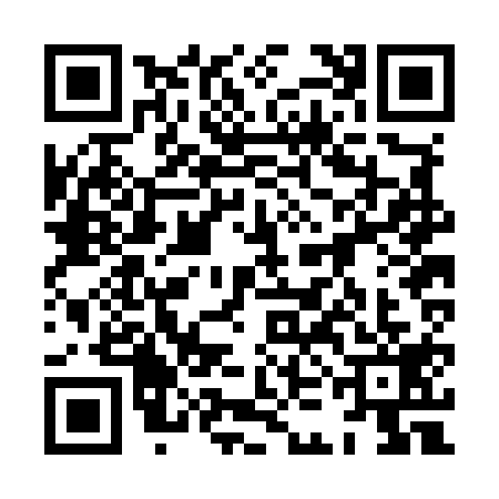 QR code for 8KBM190