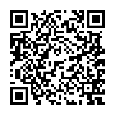 QR code for 8KBM995