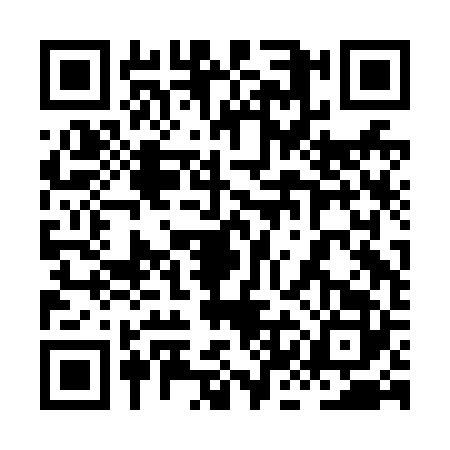 QR code for 8KBN229