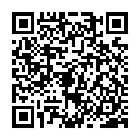 QR code for 8KBN650
