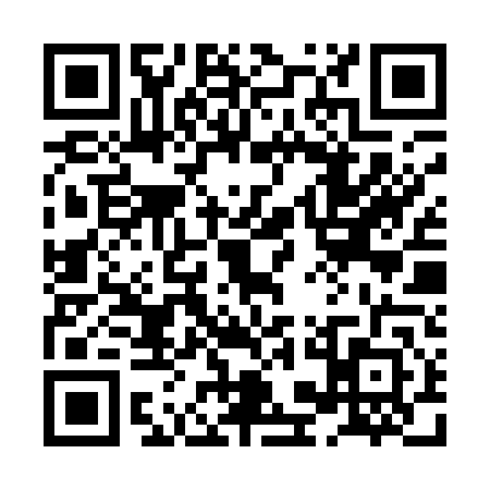 QR code for 8KBQ425
