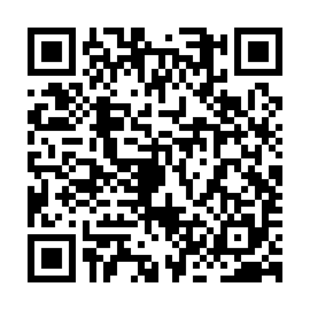QR code for 8KBQ958