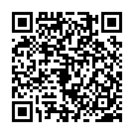 QR code for 8KBR722