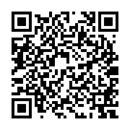 QR code for 8KBR885