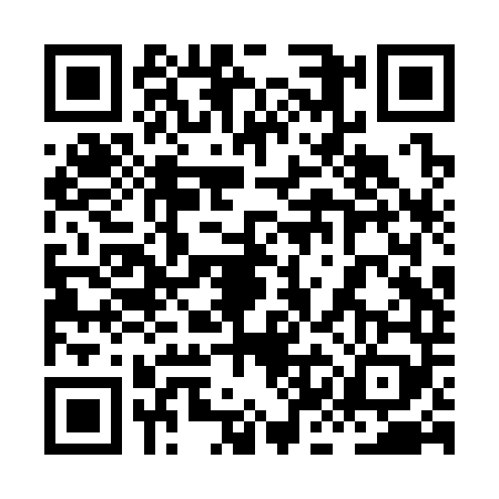QR code for 8KBS492