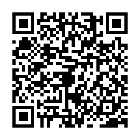 QR code for 8KBS709