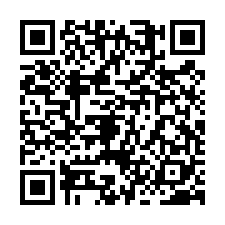 QR code for 8KBT681
