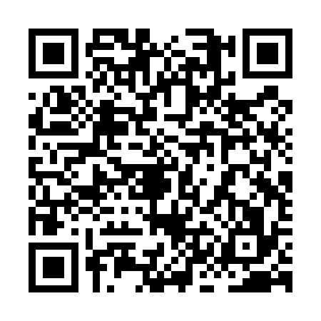 QR code for 8KBU361