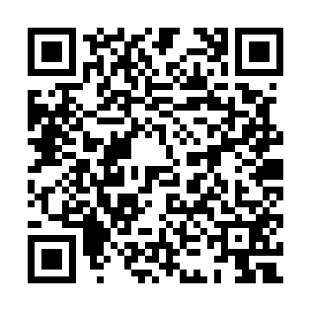 QR code for 8KBU523