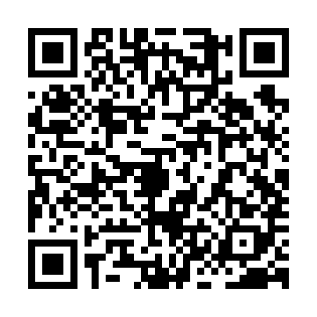 QR code for 8KBV886