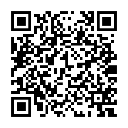 QR code for 8KBW159