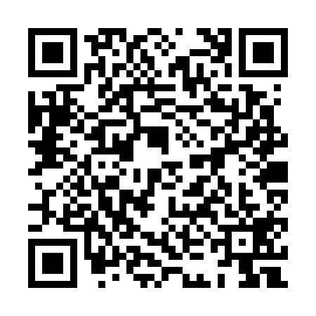 QR code for 8KBW197