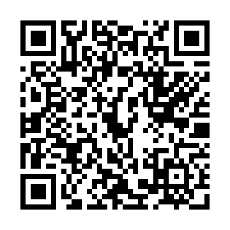 QR code for 8KBW647