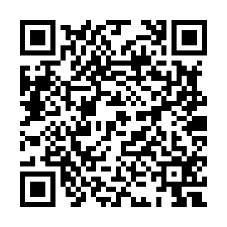 QR code for 8KBX167