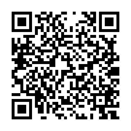 QR code for 8KBX492